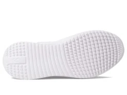 Reebok FluxLite 10 Reebok FluxLite -Reebok Store 61wT65mRywL