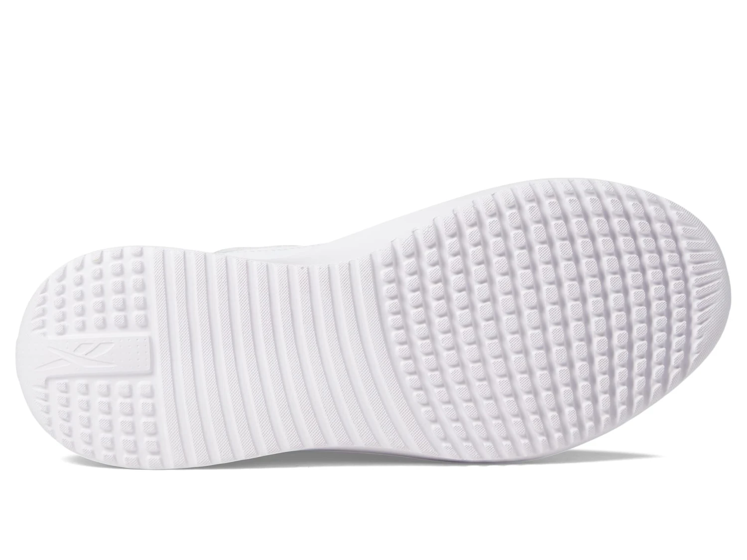 Reebok FluxLite 5 Reebok FluxLite - Image 3