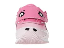 Reebok Kids Royal Cljog 2 KC (Toddler) 13 Reebok Kids Royal Cljog 2 KC (Toddler) -Reebok Store 61woiYrGWWL