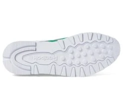 Reebok Lifestyle Classic Leather -Reebok Store 61wySWOgWDL