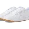 Reebok Court Advance 1 Reebok Court Advance -Reebok Store 61xAbwNnRqL. AC SR920736