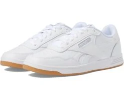 Reebok Court Advance