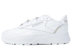 Reebok Lifestyle Club C Double Geo 11 Reebok Lifestyle Club C Double Geo -Reebok Store 61xa SZSnZL