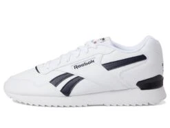Reebok Glide Ripple Clip 11 Reebok Glide Ripple Clip -Reebok Store 61xhdamipjL