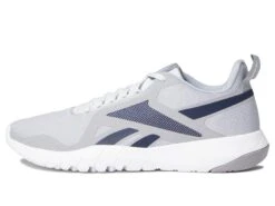 Reebok Flexagon Force 3.0 -Reebok Store 61zdo6t0wL