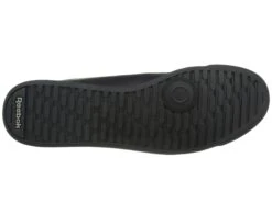 Reebok Princess -Reebok Store 61zu52cAOgL