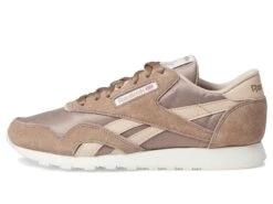 Reebok Lifestyle Classic Nylon -Reebok Store 71 4VLe3IpL