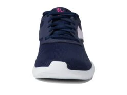 Reebok Flexagon Energy 3.0 -Reebok Store 71 6yrisfUL