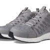 Reebok Work Fusion Flexweave™ Work EH Comp Toe Mid-Cut -Reebok Store 71 fcOH8X2L. AC SR920736