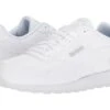 Reebok Classic Harman Run -Reebok Store 71 ieLCLMtL
