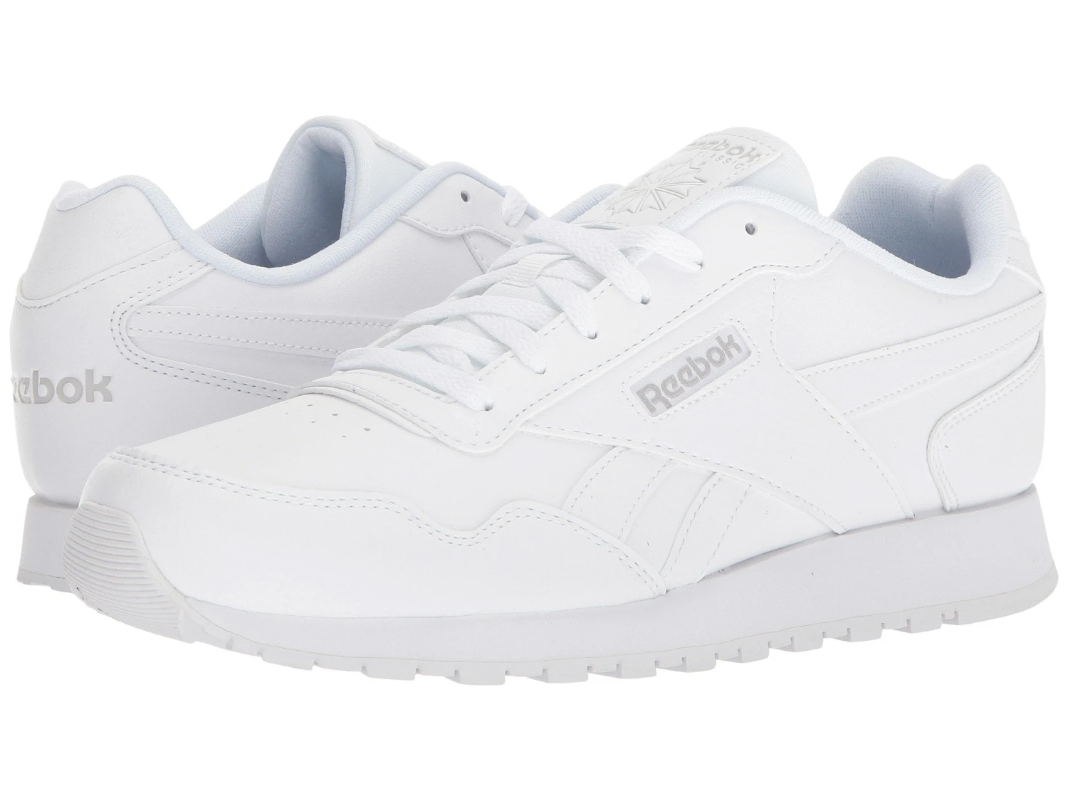 Reebok Classic Harman Run 3 Reebok Classic Harman Run