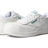 Reebok Work Club Memt Work EH Comp Toe