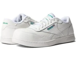Reebok Work Club Memt Work EH Comp Toe