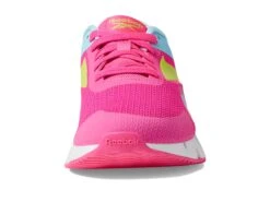 Reebok Kids Zig Dynamica 2.0 (Big Kid) 10 Reebok Kids Zig Dynamica 2.0 (Big Kid) -Reebok Store 7103 4x82L