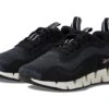 Reebok Zig Dynamica -Reebok Store 710nCrkNTgL