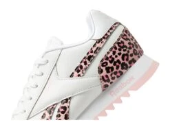 Reebok Kids Classic Jogger Platform 3.0 (Little Kid/Big Kid) 12 Reebok Kids Classic Jogger Platform 3.0 (Little Kid/Big Kid) -Reebok Store 710yFkDkb7L