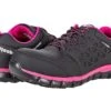Reebok Work Sublite Cushion Work Comp Toe EH 2 Reebok Work Sublite Cushion Work Comp Toe EH -Reebok Store 710zSnMj4L. AC SR920736