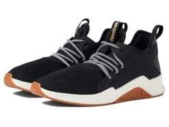 Reebok Guresu 2.0 Studio