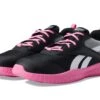 Reebok Kids Flexagon Energy 3.0 (Little Kid/Big Kid)