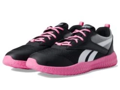 Reebok Kids Flexagon Energy 3.0 (Little Kid/Big Kid)