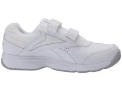Reebok Work N Cushion 4.0 KC 14 Reebok Work N Cushion 4.0 KC -Reebok Store 7124DQ 5vL