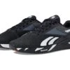 Reebok Nano X3 -Reebok Store 712MOGwvnEL. AC SR920736