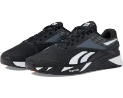 Reebok Nano X3