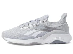 Reebok HIIT TR 3.0 11 Reebok HIIT TR 3.0 -Reebok Store 712QHq4AfFL