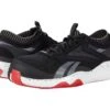 Reebok Work HIIT TR Work SD -Reebok Store 712jIozripL. AC SR920736