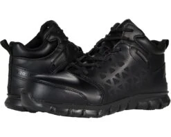 Reebok Work Sublite Cushion Work EH Comp Toe