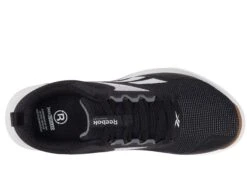 Reebok Nanoflex TR 2.0 -Reebok Store 713FB7uesML