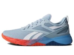 Reebok Nanoflex Parafit TR Unisex -Reebok Store 713hayAzgyL