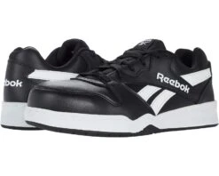 Reebok Work BB4500 Work Comp Toe EH