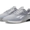 Reebok Nano X2 -Reebok Store 714ZoRwskpL. AC SR920736