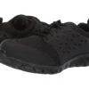 Reebok Work Sublite Cushion Work Comp Toe SD -Reebok Store 715T6DuRjLL. AC SR920736