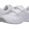 Reebok Work N Cushion 4.0 KC -Reebok Store 715XVtNJXrL