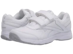Reebok Work N Cushion 4.0 KC