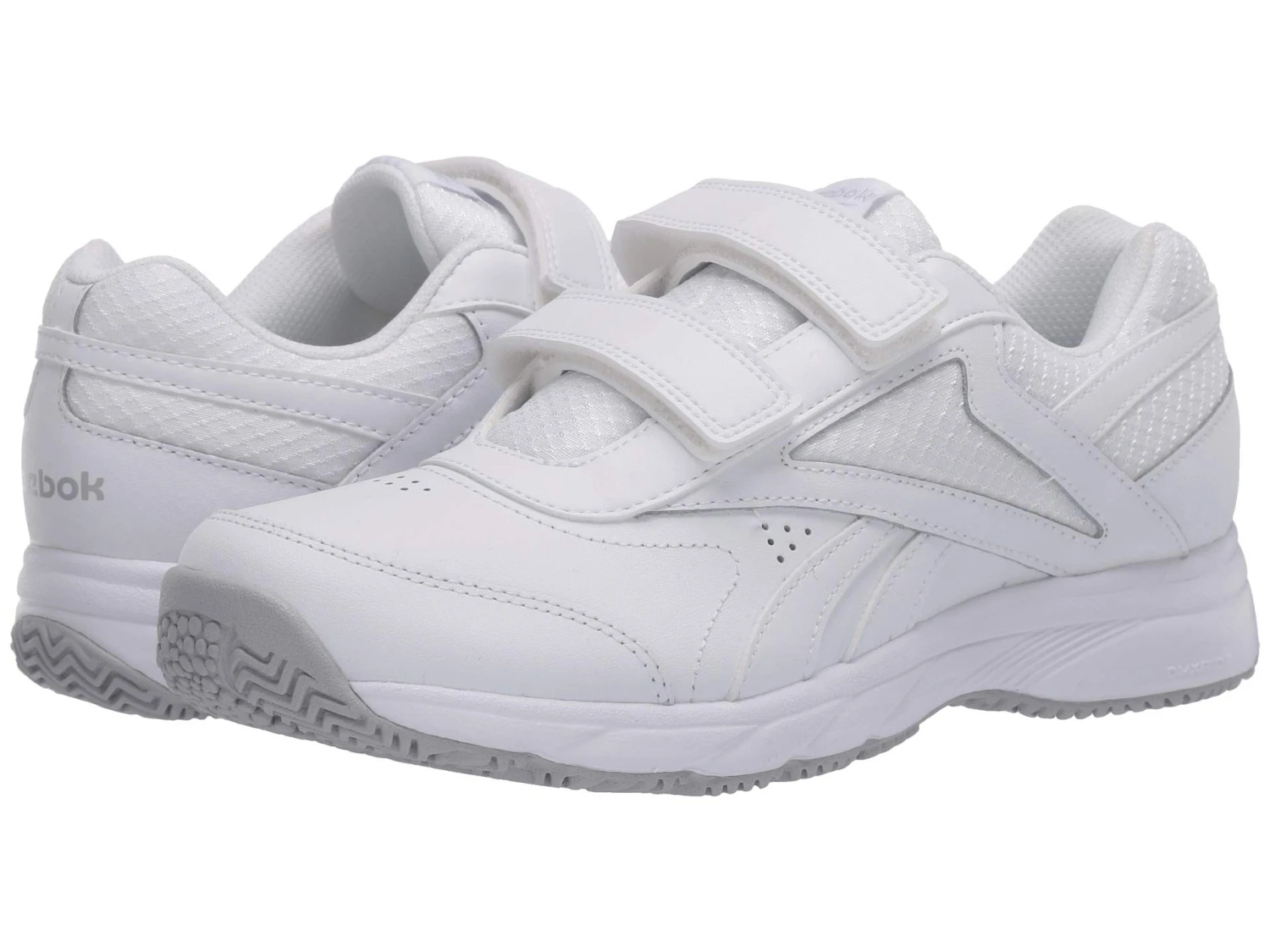 Reebok Work N Cushion 4.0 KC 3 Reebok Work N Cushion 4.0 KC