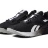 Reebok Nanoflex Parafit TR Unisex -Reebok Store 715ZGiaDXFL. AC SR920736