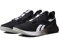 Reebok Nanoflex Parafit TR Unisex
