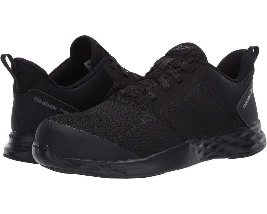 Reebok Work Astroride Strike 3 Reebok Work Astroride Strike