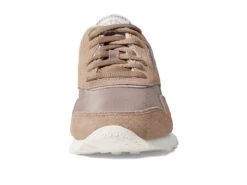 Reebok Lifestyle Classic Nylon -Reebok Store 716IXOQTX0L