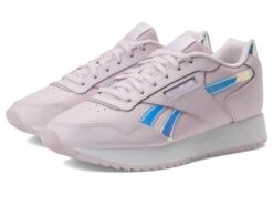 Reebok Glide Ripple Double