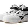 Reebok Work BB4500 Work SD Comp Toe -Reebok Store 716ZMt07ubL. AC SR920736