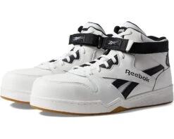 Reebok Work BB4500 Work SD Comp Toe