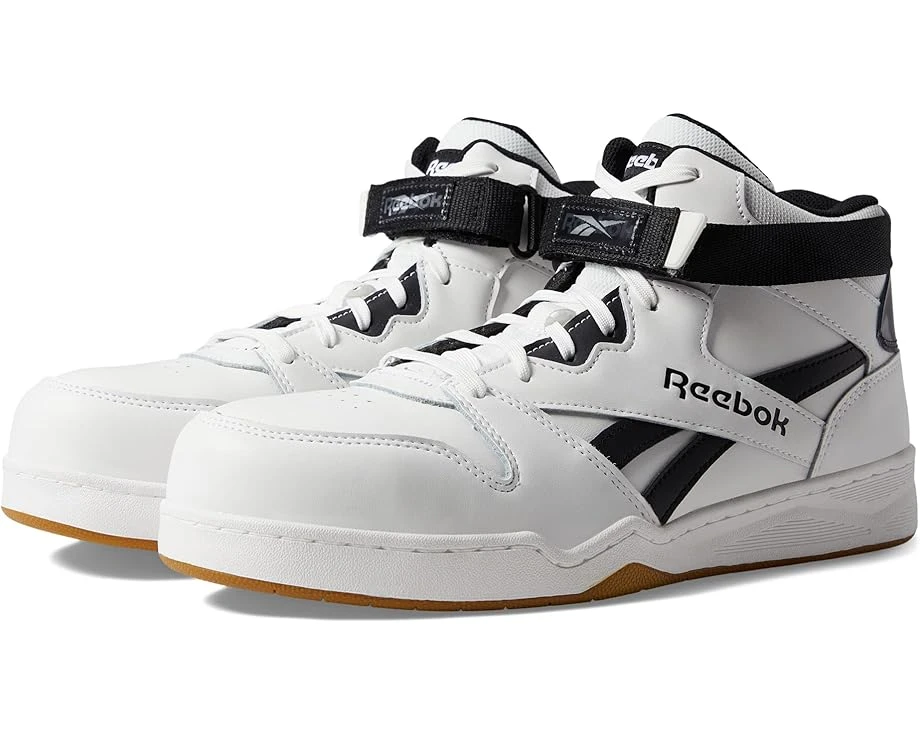 Reebok Work BB4500 Work SD Comp Toe 3 Reebok Work BB4500 Work SD Comp Toe