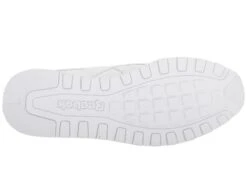 Reebok Classic Harman Run 11 Reebok Classic Harman Run -Reebok Store 716xTuqK3jL