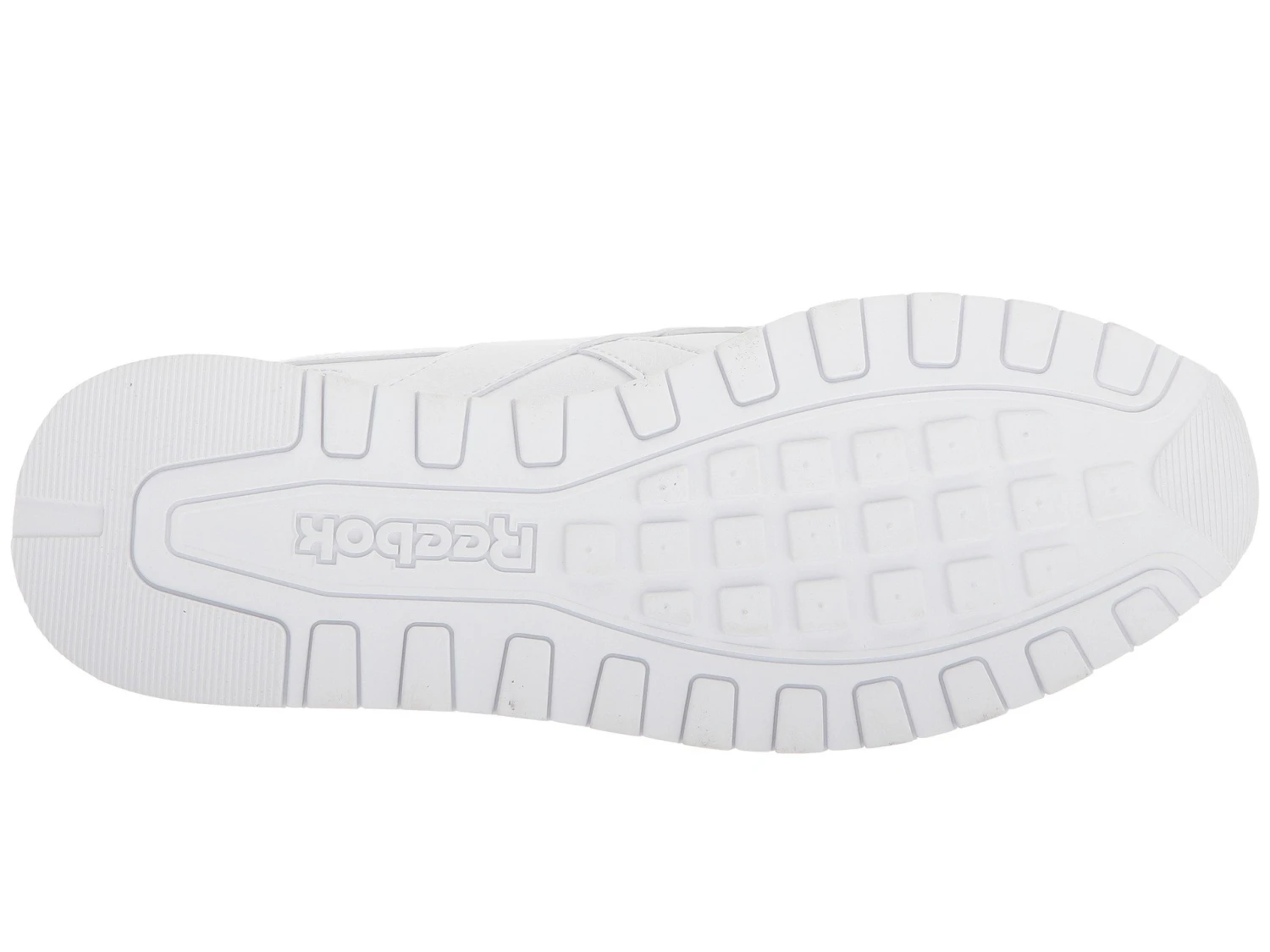 Reebok Classic Harman Run 5 Reebok Classic Harman Run - Image 3