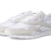 Reebok Lifestyle Classic Nylon -Reebok Store 717H6ELxcDL. AC SR920736