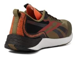 Reebok Work Floatride Energy 3 Adventure Work EH Comp Toe -Reebok Store 717kUVIgsiL